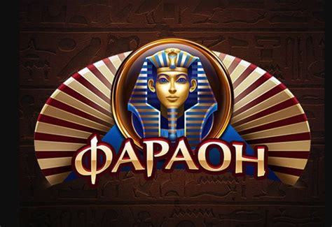 Faraon online casino apk